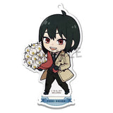 Spy x Family acrylique TokoToko Mascot Vol. 1 - Yuri Briar