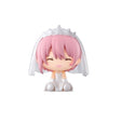 ICHIBAN KUJI THE QUINTESSENTIAL QUINTUPLETS With You - Mini Fig Ichika Nakano