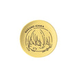 ICHIBAN KUJI THE QUINTESSENTIAL QUINTUPLETS With You PLATE Ichika Nakano