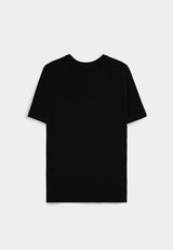 Pokémon - Gengar Lick - T-shirt