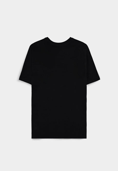 Pokémon - Gengar Lick - T-shirt