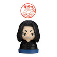 TOKYO REVENGERS - Revengers stamp / Tampon Keisuke Baji