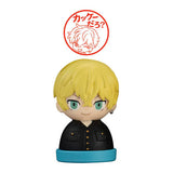 TOKYO REVENGERS - Revengers stamp / Tampon Chifuyu Matsuno