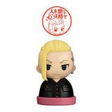 TOKYO REVENGERS - Revengers stamp / Tampon Ken Ryuguji