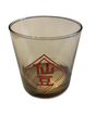 Verre Dragon Ball - Ichiban Kuji - Extreme Saiyan 