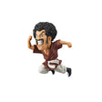 WCF Dragon Ball Z Historical Charcters Vol 3 - Mr Satan