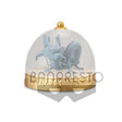 Wcf Dragon treasure Rally Vol 1 Shenron