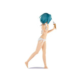 Puella Magi Madoka Magica: The Movie Rebellion - EXQ Figure Sayaka Miki