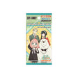 SPY X FAMILY - CLEAR CARD COLLECTION Vol.2