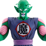 DRAGON BALL - ICHIBANSHO FIGURE DEMON PICCOLO DAIMAOH (EX MYSTICAL ADVENTURE)