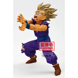 DRAGONBALL Z BLOOD OF SAIYANS SPECIAL SON GOHAN