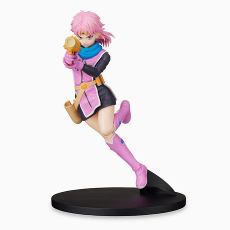DRAGON QUEST : THE ADVENTURE OF DAI - PM FIGURE - MAAM