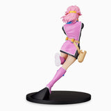 DRAGON QUEST : THE ADVENTURE OF DAI - PM FIGURE - MAAM