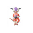 WCF Dragon Ball Z Movie Broly Vol 1 - Freezer / Frieza