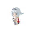 FATE GOA MARY READ KYUNN CHARA
