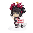 FATE GRAND ORDER - CHIBIKYUN CHARACTER - Vol.1 - FOREIGNER/KATSUSHIKA