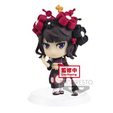 FATE GRAND ORDER - CHIBIKYUN CHARACTER - Vol.1 - FOREIGNER/KATSUSHIKA