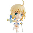Fate/Grand Order - Archer Artoria Pendragon Kyun - Chara