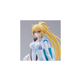 FATE GRAND ORDER - FIGURIZM - ARCHER/JEANNE D'ARC 