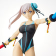 FATE/GRAND ORDER - SPM FIGURE - BERSERKER MIYAMOTO MUSASHI