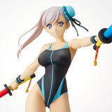 FATE/GRAND ORDER - SPM FIGURE - BERSERKER MIYAMOTO MUSASHI
