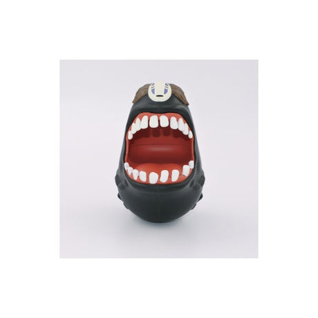 GHIBLI - JEU D'EQUILIBRE - GLUTTONY NO-FACE