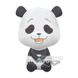 JUJUTSU KAISEN - BIG PLUSH - PANDA