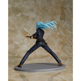 JUJUTSU KAISEN - Figure - MINWA KASUMI