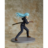 JUJUTSU KAISEN - Figure - MINWA KASUMI