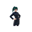 JUJUTSU KAISEN JUKON NO KATA-MAKI ZENIN