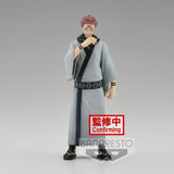 JUJUTSU KAISEN JUKON NO KATA - SUKUNA