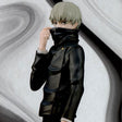 JUJUTSU KAISEN - JUKON NO KATA - TOGE INUMAKI