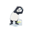 Ichiban Kuji Jujutsu Kaisen - Stand Acrylique - Panda