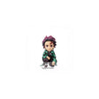 WCF Demon Slayer Be In Front Of The Oyakata-Sama Vol.1 Tanjiro