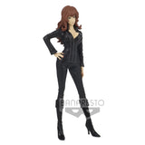 LUPIN THE THIRD - PART6 MASTER STARS PIECE - FUJIKO MINE