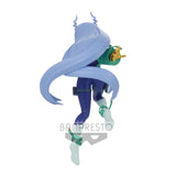 MY HERO ACADEMIA THE AMAZING HEROES vol.16 - A: NEJIRE HADO