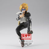 MY HERO ACADEMIA THE AMAZING HEROES vol.21 - Denki Kaminari