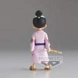 ONE PIECE DXF～THE GRANDLINE SERIES～KOUZUKI MOMONOSUKE