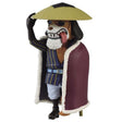 One Piece Inuarashi Wano Vol 8 WCF