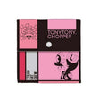 Pochette Sacoche ONE PIECE Ichiban Kuji Best Of Omnibus Tony Tony Chopper