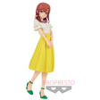 RENT-A-GIRLFRIEND SUMI SAKURASAWA FIGURE～RENT-A-GIRLFRIEND EXHIBITION ver.