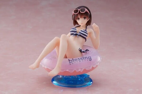 SAEANI HEROINE NO SODATEKATA FINE
