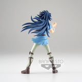 SAINT SEIYA - SAINT COSMO MEMOIR - GEMINI KANON