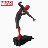 Spider-Man No Way Home - Figurine Spider-Man Upgraded