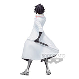 That Time I Got Reincarnated as a Slime - Otherworlder - FIGURE vol.13 - HINATA･SAKAGUCHI