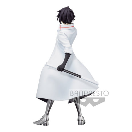 That Time I Got Reincarnated as a Slime - Otherworlder - FIGURE vol.13 - HINATA･SAKAGUCHI