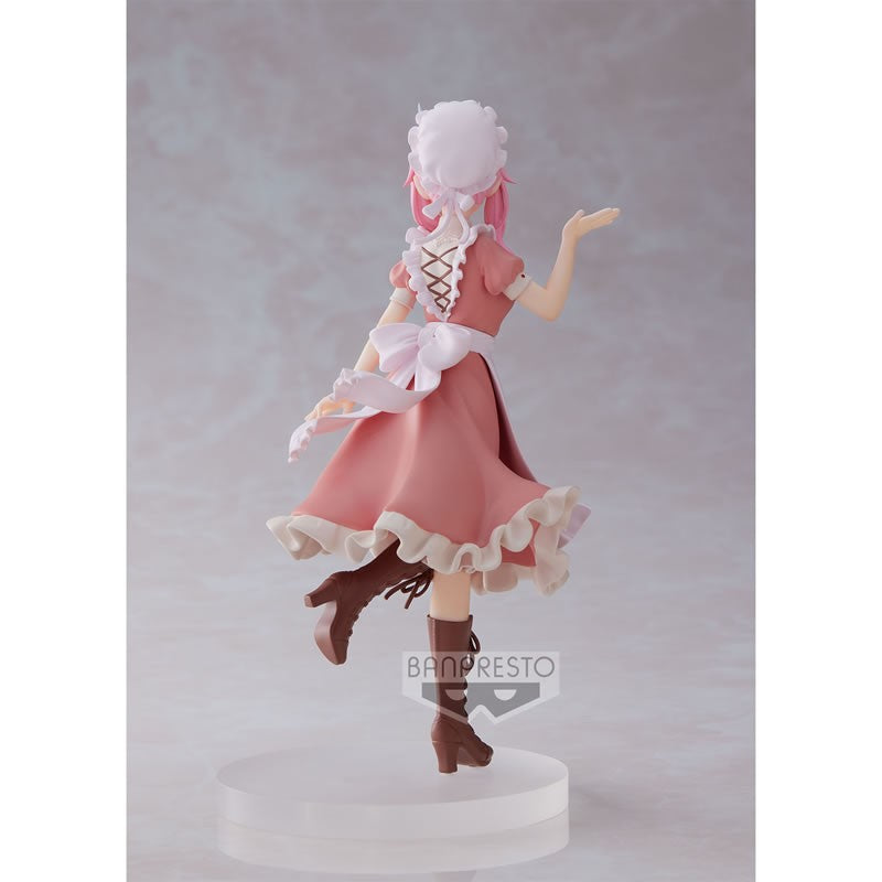 That Time I Got Reincarnated as a Slime Shuna Figure