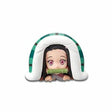 WCF Demon Slayer Nezuko Kamado Collection