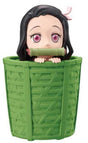 WCF Demon Slayer Nezuko Kamado Collection