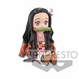 WCF Demon Slayer Nezuko Kamado Collection